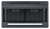 EXITEQ EX-1516 black Детальное фото товара: EXITEQ EX-1516 black