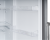 Schaub Lorenz SLU S305GE Детальное фото товара: Schaub Lorenz SLU S305GE