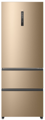 Детальное фото товара: Haier A4F742CGG