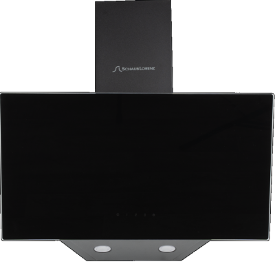 Детальное фото товара: Schaub Lorenz SLD DY6128