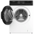 Детальное фото товара: Hotpoint WD 8548 C7S VBW