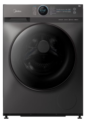 Детальное фото товара: Midea MF200W90WBS/S-RU