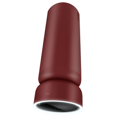 Детальное фото товара: Maunfeld FESTIVAL 390 Isla Burgundy