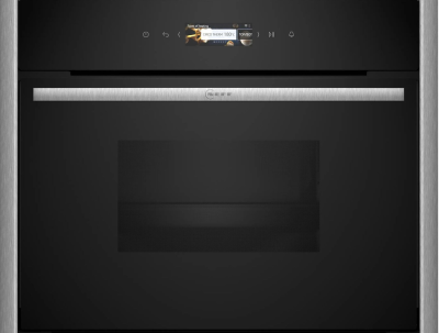 Детальное фото товара: NEFF C29DR1XY0