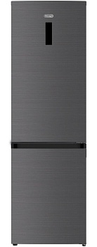 Фото товара: DeLonghi DCS 19NFI IS DAMIANO