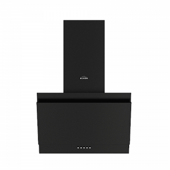 Фото товара: Elikor Титан 50П-430-К3Д черный