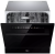 Детальное фото товара: Haier HDWI8-58BK3RU