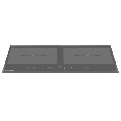 Детальное фото товара: Maunfeld CVI904SFLDGR Inverter индукционная поверхность