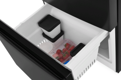 Детальное фото товара: ZUGEL ZRFD361B