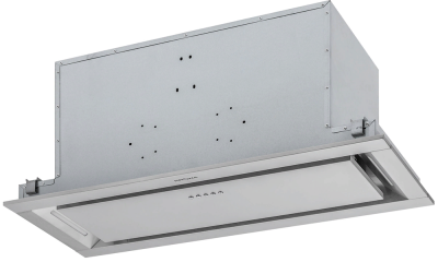 Детальное фото товара: Krona SELINA 900 PRM INOX 3P