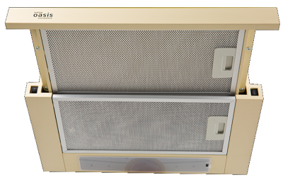 Детальное фото товара: making Oasis everywhere UV-50I (F)