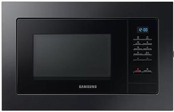 Фото товара: Samsung MG23A7013AA