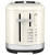 Детальное фото товара: KitchenAid 5KMT2109EPL