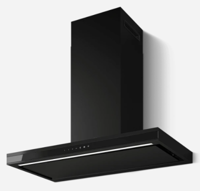 ELICA ELEMENT @ BLMAT/A/90