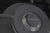 Gorenje GTW642SYB Детальное фото товара: Gorenje GTW642SYB газовая поверхность