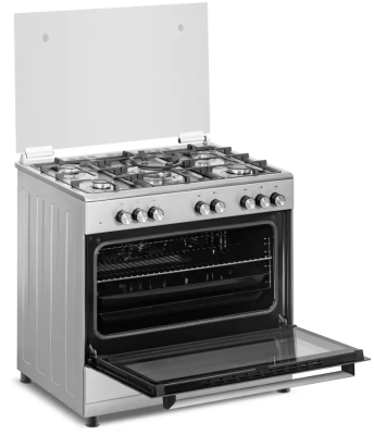 Детальное фото товара: SIMFER F96MH52001