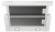 Kuppersberg SLIMTOUCH 60 W Детальное фото товара: Kuppersberg SLIMTOUCH 60 W