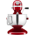 KitchenAid 5KSM60SPXEER Детальное фото товара: KitchenAid 5KSM60SPXEER