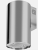 Kuppersberg VORTEX GB Детальное фото товара: Kuppersberg VORTEX GB