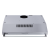 EXITEQ EX-1486 inox Детальное фото товара: EXITEQ EX-1486 inox