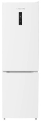 Kuppersberg RFCN 2013 WG Kuppersberg RFCN 2013 WG