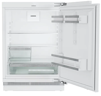 Фото товара: Liebherr URc 3700-20 001 Pure