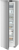 Liebherr SFNsfd 5227-22 001 Plus NoFrost Детальное фото товара: Liebherr SFNsfd 5227-22 001 Plus NoFrost