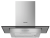 Smeg KBT600VE Детальное фото товара: Smeg KBT600VE