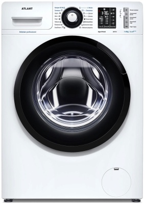 Детальное фото товара: Атлант 60У1213-02