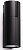 Фото товара: MEFERI TUBE40BK POWER