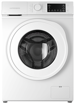 Фото товара: Kuppersberg WM 420 WW