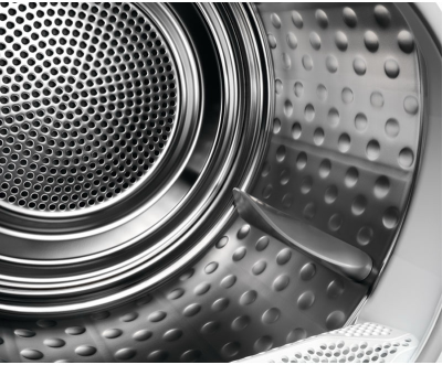 Детальное фото товара: Electrolux EW8D495MC