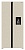 Фото товара: Nordfrost RFS 484D NFYm inverter