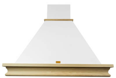 Детальное фото товара: LEX VERONA 900  WHITE