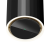 Maunfeld Adelaide 39 Wall Black Детальное фото товара: Maunfeld Adelaide 39 Wall Black