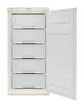 Детальное фото товара: POZIS СВИЯГА-106-2 бежевый