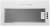 Kuppersberg INTOUCH 60 W Детальное фото товара: Kuppersberg INTOUCH 60 W