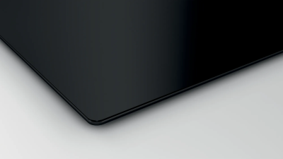 Детальное фото товара: Bosch PUG61KAA5E индукционная поверхность