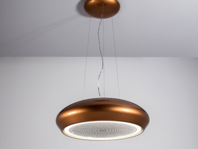 Pando SKYLOOP CER/69 CO 1000ECO FCA