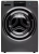 Haier HW70-BP12969DE Детальное фото товара: Haier HW70-BP12969DE