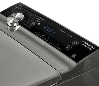 Детальное фото товара: Maunfeld MFWM127ISSL