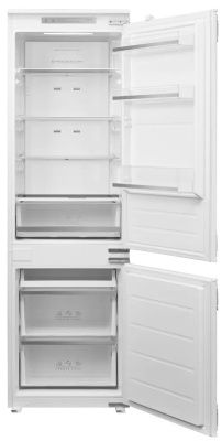 Детальное фото товара: Kuppersberg RBN 1761