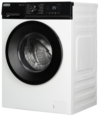 Детальное фото товара: DeLonghi MARSELLA L 1025 VI