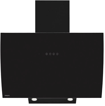 Фото товара: AKPO WK-11 Clarus 60 см. черный