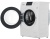 Haier HW60-BP10959A Детальное фото товара: Haier HW60-BP10959A