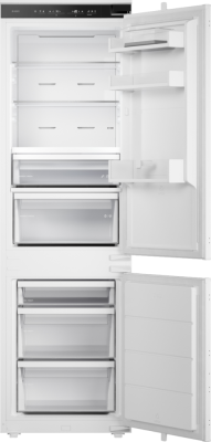 Детальное фото товара: ASKO RBC276SND1