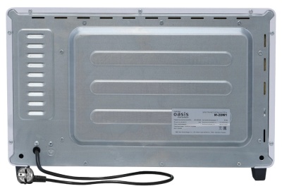 Детальное фото товара: making Oasis everywhere M-28W1