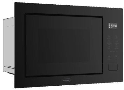 Детальное фото товара: DeLonghi DMO 25NB TEANO