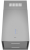 Maunfeld Bath Plus 402IL нержавеющая сталь Детальное фото товара: Maunfeld Bath Plus 402IL нержавеющая сталь