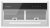 Kuppersberg INBLADE 60 X Детальное фото товара: Kuppersberg INBLADE 60 X